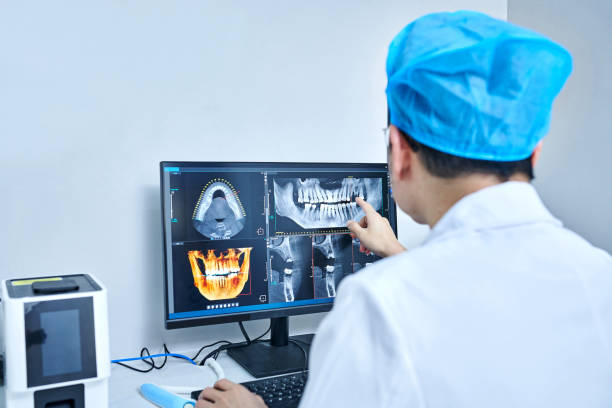 Best Emergency Orthodontic Repairs in Benton, IL